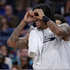 Meet your Posher, Ava